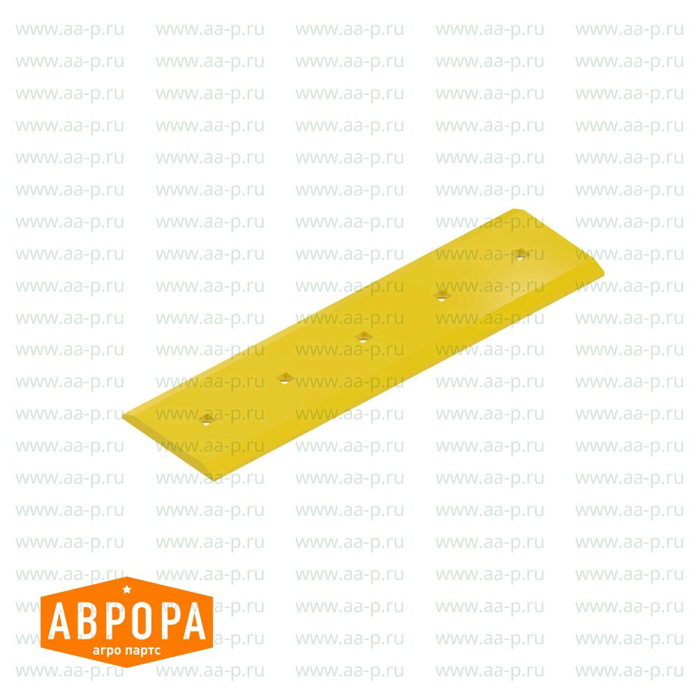 T79194 РЕЖ.  КРОМКА  DURA-MAX  TM